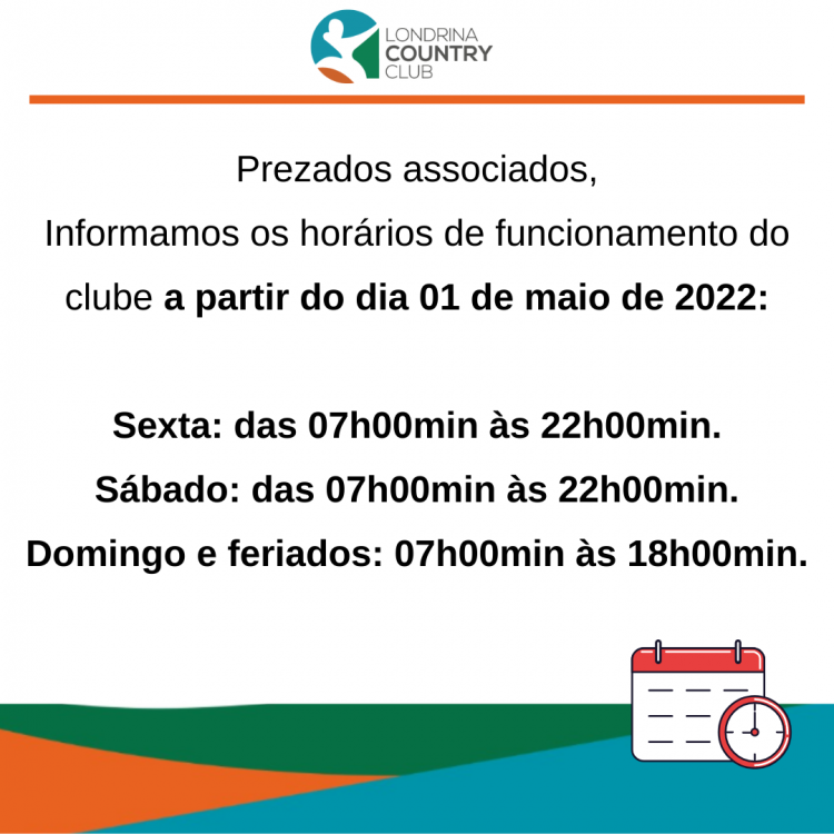 Cópia de Cópia de Cópia de Cópia de Horário 050721